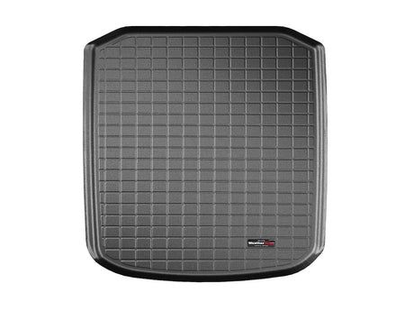 Weathertech (Usa) 401077 Cargo Area Liner||401077.Jpg||85||w24401077||1265681