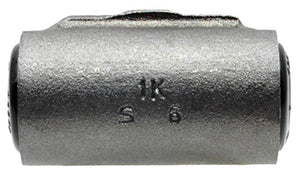 Raybestos Brakes Wc37985 Wheel Cylinder||||88||r42wc37985||1914936