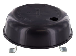 Valterra A10-3388bkvp Sewer Vent Cap||a10-3388bkvp.Jpg||85||v46a103388bkv||1006795
