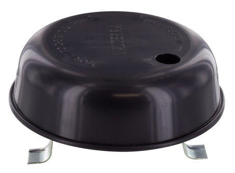 Valterra A10-3388bkvp Sewer Vent Cap||a10-3388bkvp.Jpg||85||v46a103388bkv||1006795