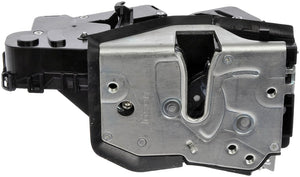 Product of Dorman (Oe Solutions) 937-816 Door Lock Actuator Motor