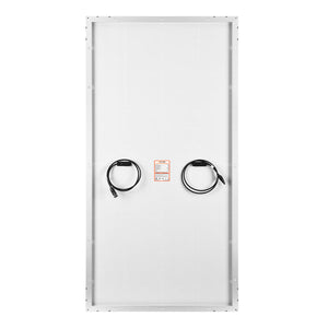 Rich Solar Rs-M250p Solar Panel||rs-M250p_3.Jpg||88||rchrsm250p||2259057