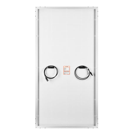Rich Solar Rs-M250p Solar Panel||rs-M250p_3.Jpg||88||rchrsm250p||2259057