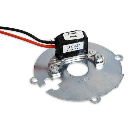 Product of Pertronix 1163a Electronic Ignition Conversion