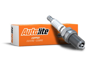Autolite Spark Plugs 3922 Spark Plug||3922_Lif.Jpg||88||a773922||1607391