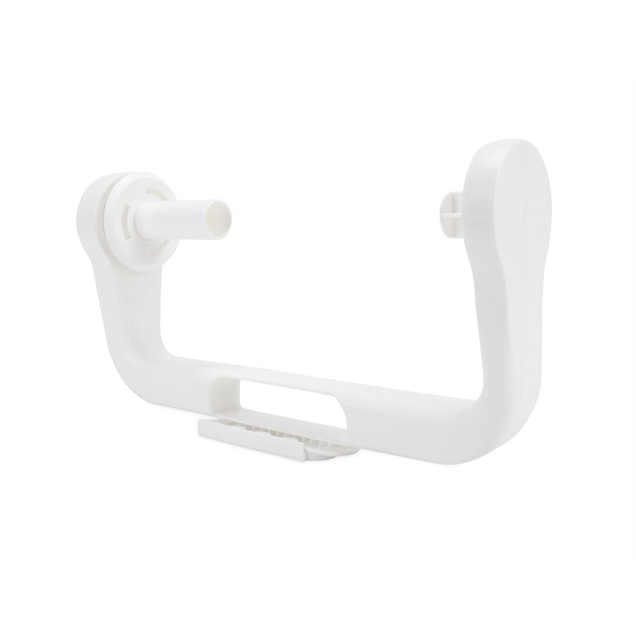Product of Camco 57114 Paper Towel Holder