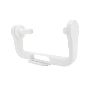 Product of Camco 57114 Paper Towel Holder