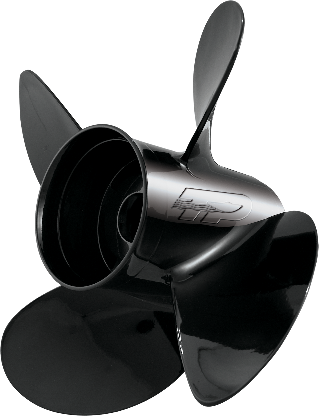 Turning Point Propellers 21501540 Propeller||tp-Prop-Hustler-21-50-4.Png||85||tur21501540||2116213