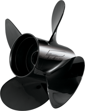 Turning Point Propellers 21501540 Propeller||tp-Prop-Hustler-21-50-4.Png||85||tur21501540||2116213