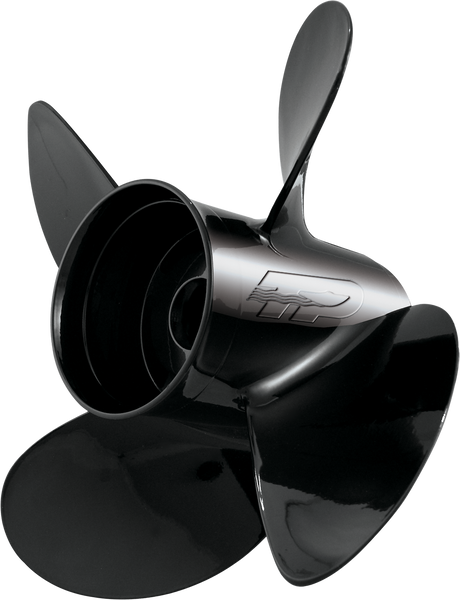 Turning Point Propellers 21501540 Propeller||tp-Prop-Hustler-21-50-4.Png||85||tur21501540||2116213