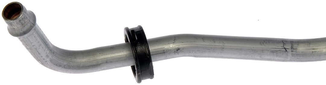 Dorman (Oe Solutions) 624-101 Auto Trans Oil Cooler Hose Assembly||624-101-005.Jpg||89||d18624101||2243222