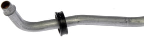 Dorman (Oe Solutions) 624-101 Auto Trans Oil Cooler Hose Assembly||624-101-005.Jpg||89||d18624101||2243222