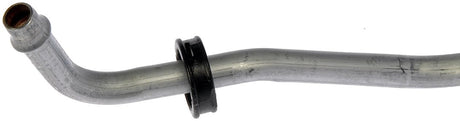 Dorman (Oe Solutions) 624-101 Auto Trans Oil Cooler Hose Assembly||624-101-005.Jpg||89||d18624101||2243222