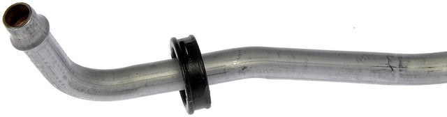 Dorman (Oe Solutions) 624-101 Auto Trans Oil Cooler Hose Assembly||624-101-005.Jpg||89||d18624101||2243222