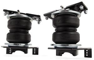 Air Lift 57399 Helper Spring Kit||57399_V1.Jpg||85||a1357399||1569215