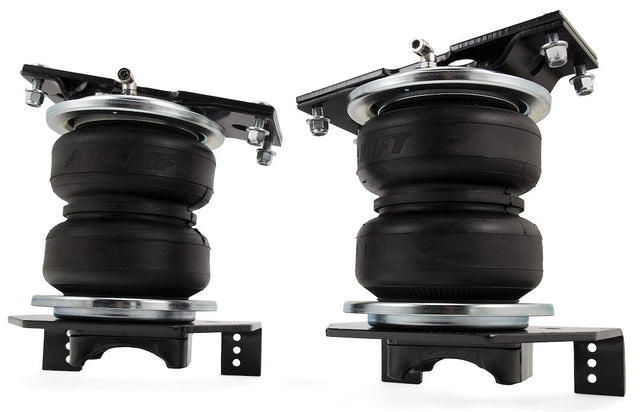 Air Lift 57399 Helper Spring Kit||57399_V1.Jpg||85||a1357399||1569215