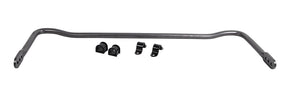 Hellwig 7790 Stabilizer Bar||f 7790.Jpg||85||h637790||1571989
