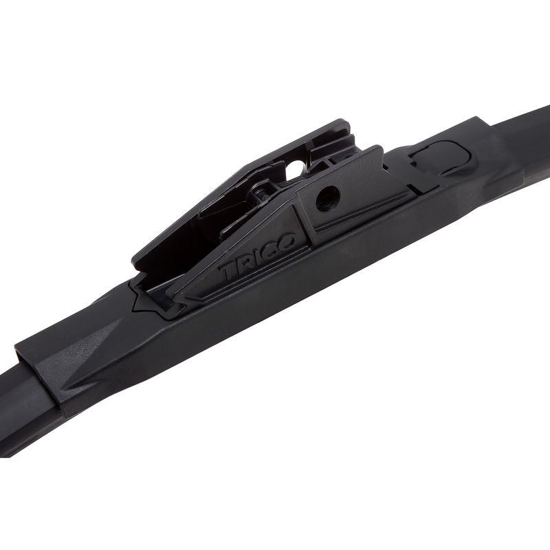 Product of Anco E-26-M Windshield Wiper Blade