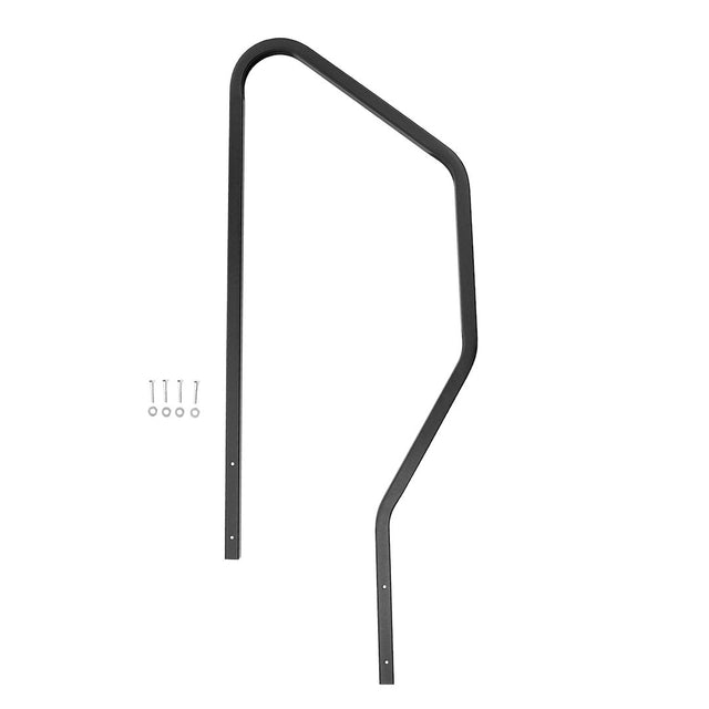 Mor/Ryde Stp214-006h Entry Step Hand Rail||stp214-006h.Jpg||85||m6rstp214006h||975417