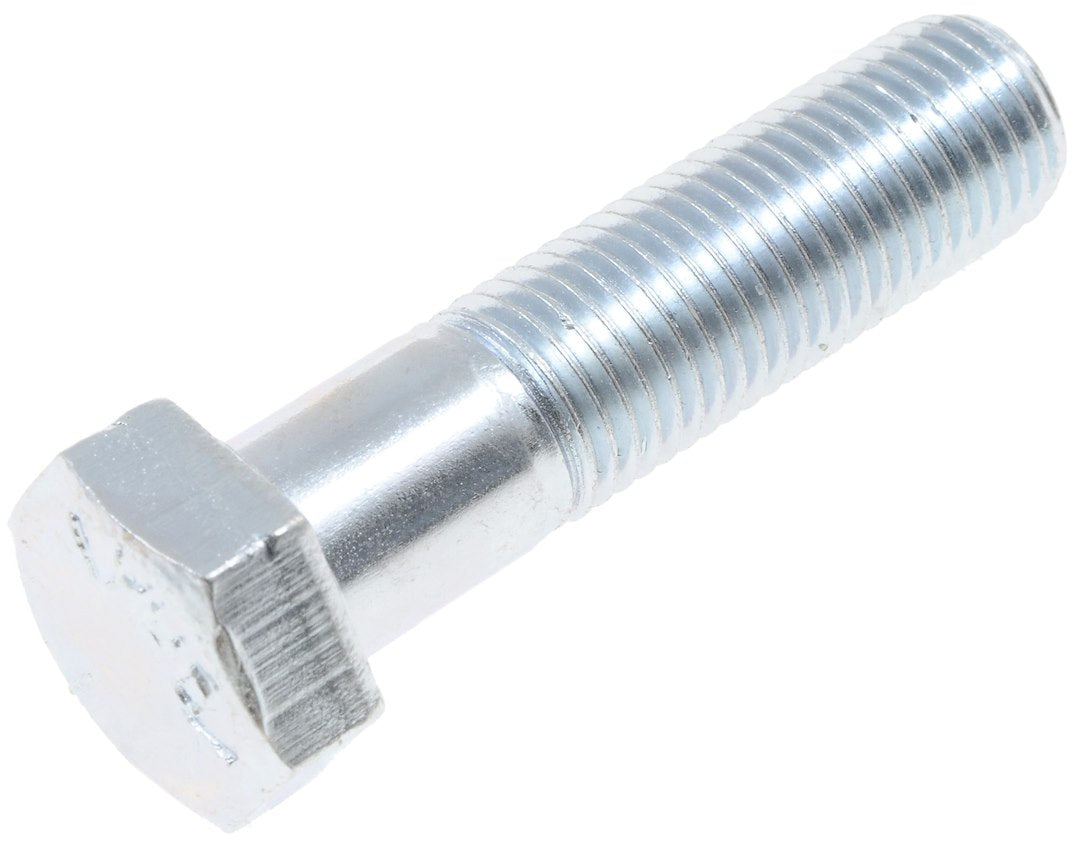 Dorman (Oe Solutions) 761-215n Bolt||44172-007.Jpg||85||d18761215n||1636876