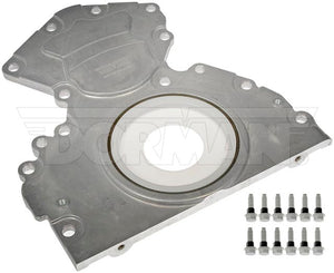 Dorman (Oe Solutions) 635-786 Rear Main Seal Cover||635-786.Jpg||85||d18635786||1686416