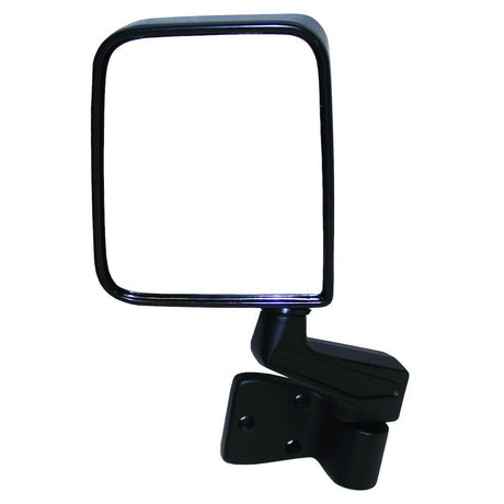 Product of Crown Automotive 82201773 Exterior Mirror