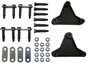 Ap Products 014-121098 Leaf Spring Equalizer||014-121098.Jpg||85||a1w014121098||984388