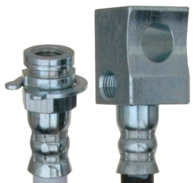 Raybestos Brakes Bh38845 Brake Line||bh38845-8.Jpg||86||r42bh38845||1026478
