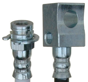 Raybestos Brakes Bh38845 Brake Line||bh38845-8.Jpg||86||r42bh38845||1026478
