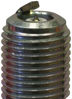 Ngk Spark Plugs 9356 Spark Plug||ngk9356-2.Jpg||86||n129356||1470811