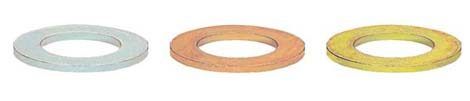Moroso Performance 71910 Spark Plug Indexing Washer||71910.Jpg||85||m2871910||1128986