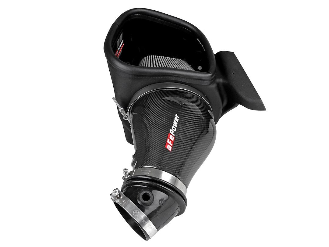 Advanced Flow Engineering 57-10002d Cold Air Intake||57-10002d_2.Jpg||87||a155710002d||1051556