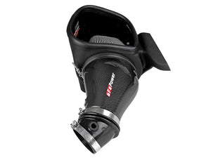 Advanced Flow Engineering 57-10002d Cold Air Intake||57-10002d_2.Jpg||87||a155710002d||1051556