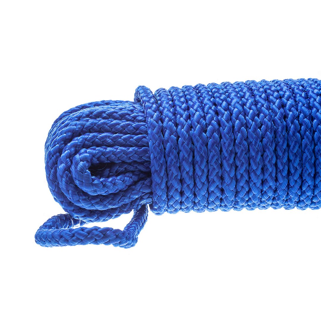 Attwood Marine 11713-2 Utility Line||11713-2_03.Jpeg||87||a7j117132||1146975