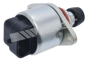 Walker Products 215-1037 Idle Air Control Valve||215-1037_1.Jpg||86||w802151037||1002039