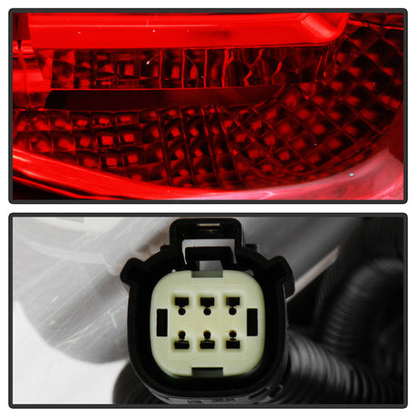 Xtune 9954467 Tail Light Assembly||9954467_2.Jpg||87||s2z9954467||2259826