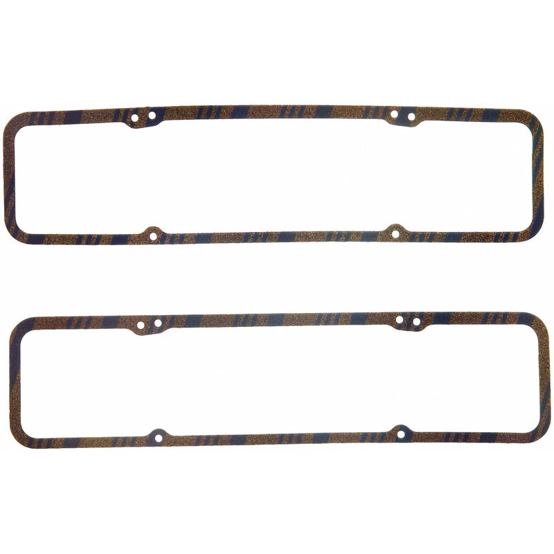 Fel Pro Hp 1603 Valve Cover Gasket||1603.Jpg||85||f291603||1014781