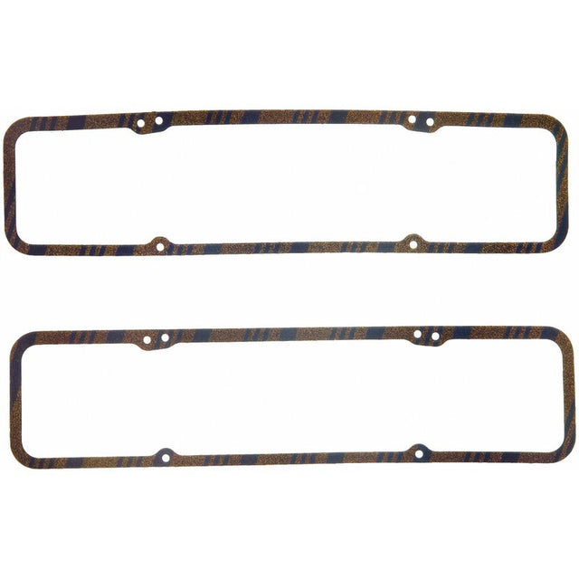 Fel Pro Hp 1603 Valve Cover Gasket||1603.Jpg||85||f291603||1014781