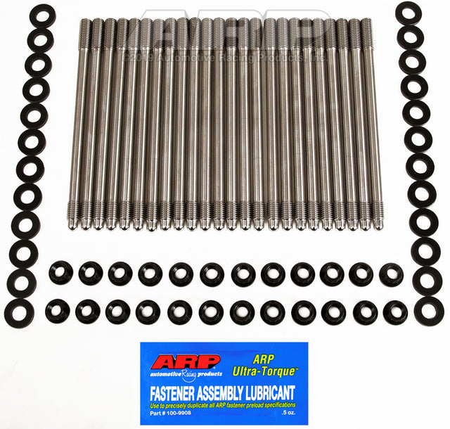 Arp Auto Racing 204-4206 Cylinder Head Stud||204-4206.Jpg||85||a142044206||1020040