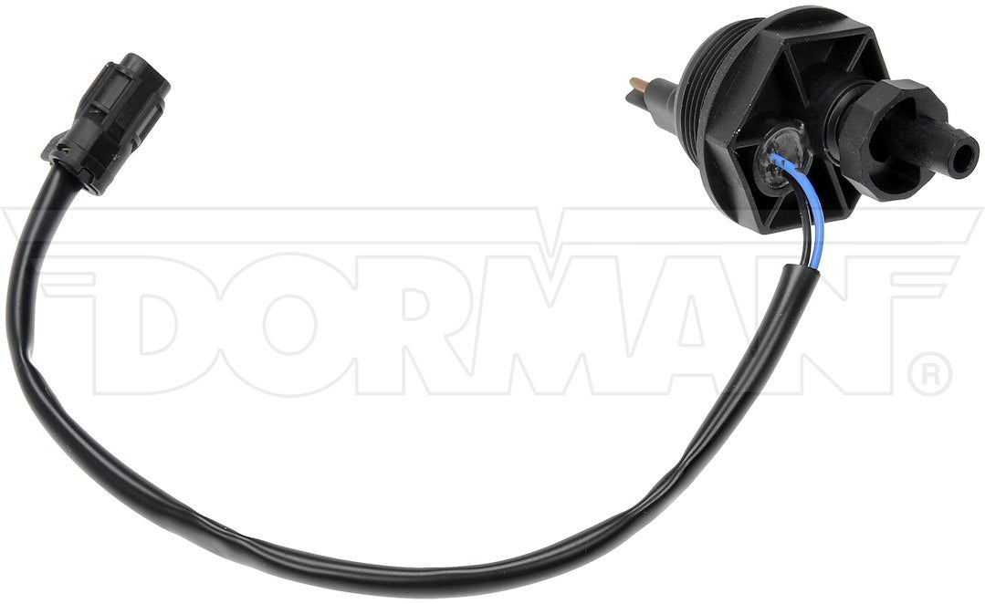 Dorman (Oe Solutions) 904-462 Water In Fuel Sensor||904-462-003.Jpg||88||d18904462||1926712