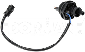 Dorman (Oe Solutions) 904-462 Water In Fuel Sensor||904-462-003.Jpg||88||d18904462||1926712