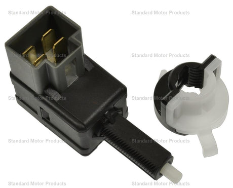 Standard Motor Eng.Management Sls-514 Brake Light Switch||sls-514.Jpg||85||s65sls514||1670593