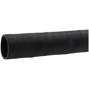 Dayco Products Inc 77238gl Radiator Hose||77238glang.Jpg||86||d3577238gl||1380560