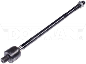 Product of Dorman Chassis TI60215PR Premium ™ OEM Steel Tie Rod End 