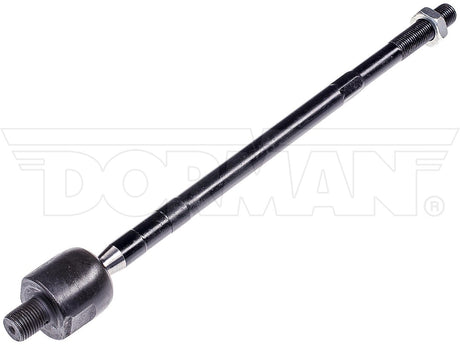 Product of Dorman Chassis TI60215PR Premium ™ OEM Steel Tie Rod End 
