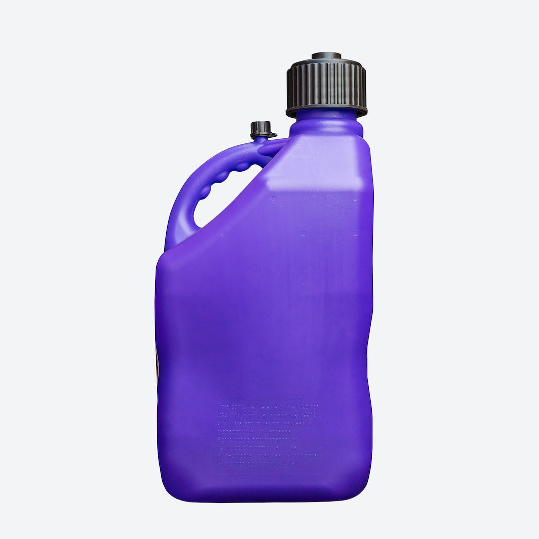 Vp Racing 3612-Ca Liquid Storage Container||3612-Ca_1.Jpg||86||v453612ca||2511203