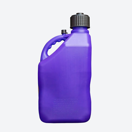 Vp Racing 3612-Ca Liquid Storage Container||3612-Ca_1.Jpg||86||v453612ca||2511203
