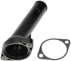 Dorman (Oe Solutions) 902-5000 Thermostat Housing||902-5000-001.Jpg||85||d189025000||2469832