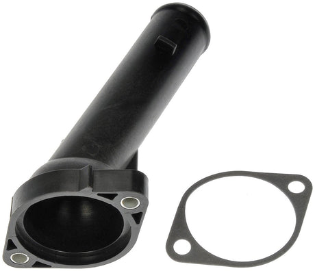 Dorman (Oe Solutions) 902-5000 Thermostat Housing||902-5000-001.Jpg||85||d189025000||2469832