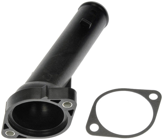 Dorman (Oe Solutions) 902-5000 Thermostat Housing||902-5000-001.Jpg||85||d189025000||2469832
